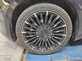 Detailfoto