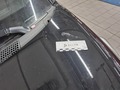 Detailfoto