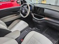 Detailfoto