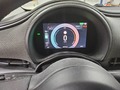 Detailfoto
