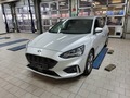 Detailfoto