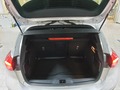 Meer foto's carrosserie