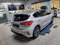 Detailfoto