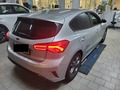 Meer foto's carrosserie