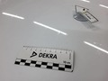 Detailfoto