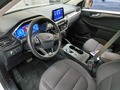 Detailfoto