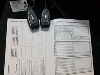 Servicedocumentatie