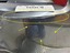Bumper midden achter