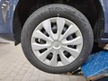 Meer foto's carrosserie