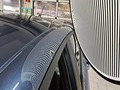 Meer foto's carrosserie