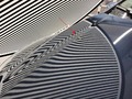 Meer foto's carrosserie