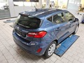 Detailfoto