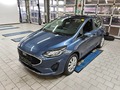 Meer foto's carrosserie