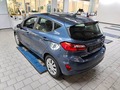 Meer foto's carrosserie