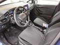 Detailfoto