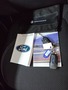 Meer foto's carrosserie