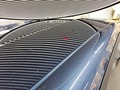 Meer foto's carrosserie