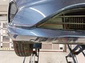 Meer foto's carrosserie