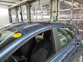 Meer foto's carrosserie