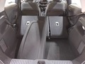 Meer foto's carrosserie