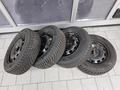 Meer foto's carrosserie