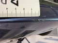 Meer foto's carrosserie