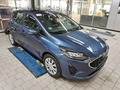 Detailfoto
