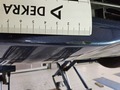 Detailfoto
