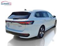 Sağ arka görünüm