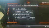 Transportlīdzekļa statuss