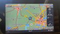 Skats - ar navigāciju