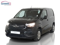 Opel Combo E 1,5 CDTI  "Cargo Edition"