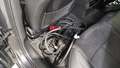 View of fittings for electric vehicle