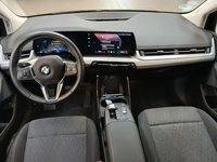 Vista interni
