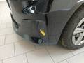 Altre immagini della carrozzeria