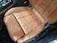 Asiento del conductor