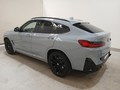Vista lateral