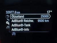 Fahrzeugstatus