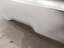 Bumper midden achter