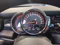 View of instrument panel