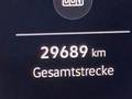 Foto de detalle