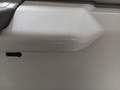 Más imágenes de la carrocería
