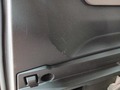Más imágenes de la carrocería