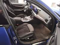 View interior