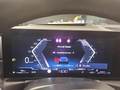 View of instrument panel