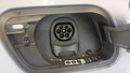 Ansicht Elektrofahrzeug