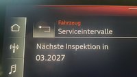 Fahrzeugstatus