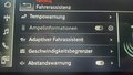 Weitere Sonderausstattung