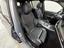 Asiento del conductor