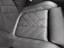 Asiento del conductor